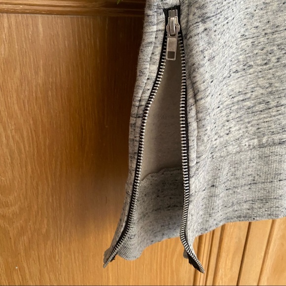 Men's Divided H&M Hoodie Sweatshirt - Picture 7 of 9